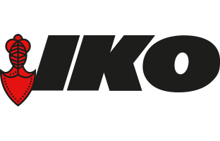 IKO